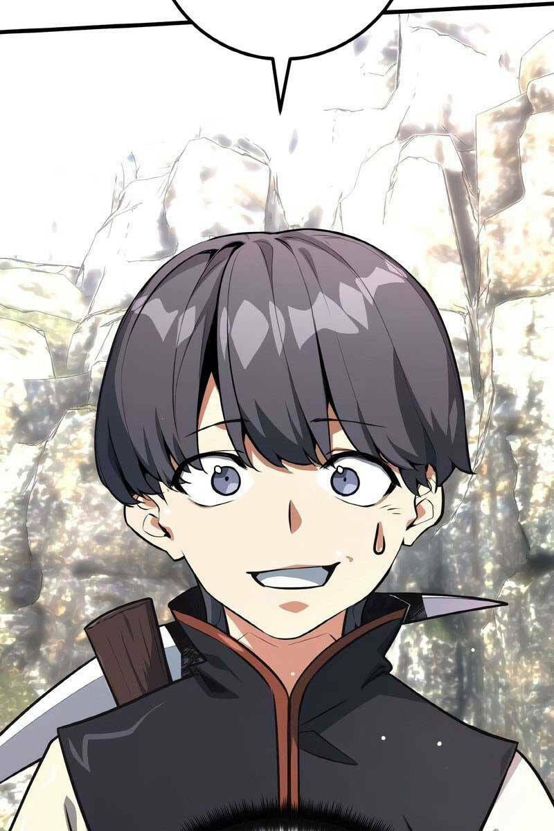 Quỷ Troll Mạnh Nhất Thế Giới - Chapter 19 - Page 37