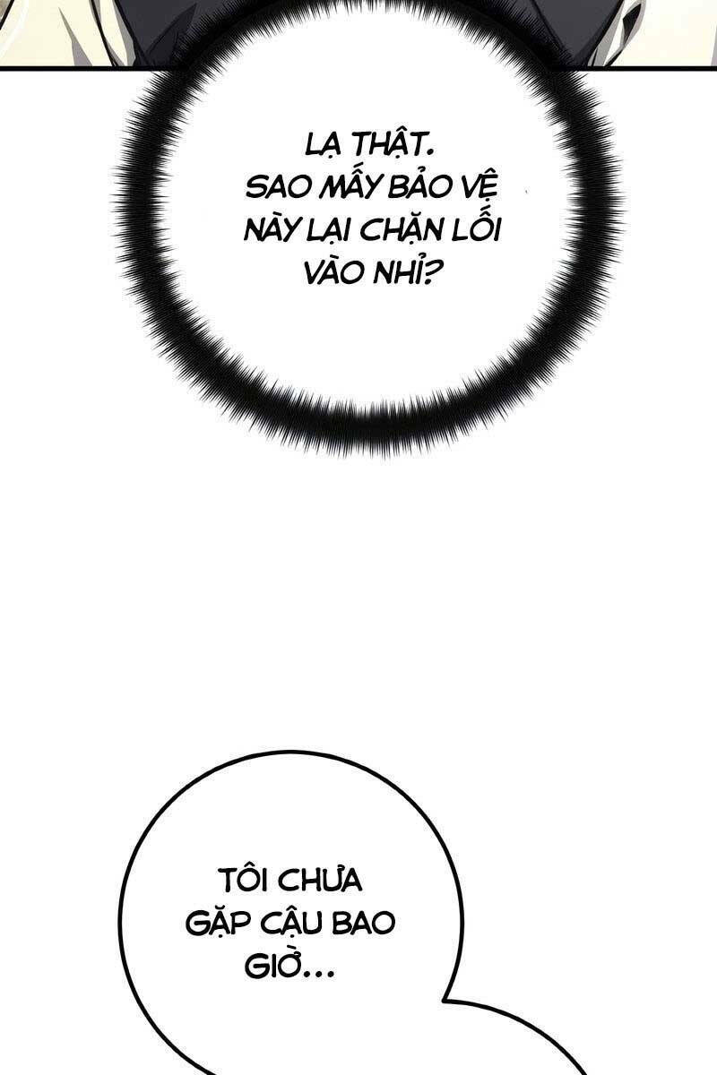 Quỷ Troll Mạnh Nhất Thế Giới - Chapter 19 - Page 38