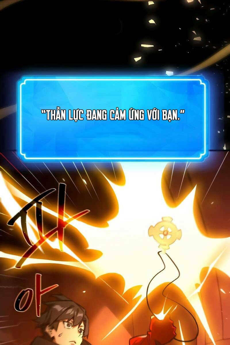 Quỷ Troll Mạnh Nhất Thế Giới - Chapter 19 - Page 3