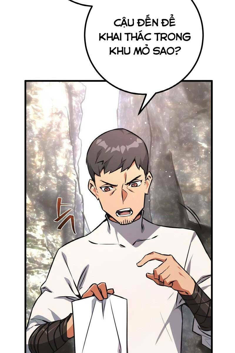 Quỷ Troll Mạnh Nhất Thế Giới - Chapter 19 - Page 39