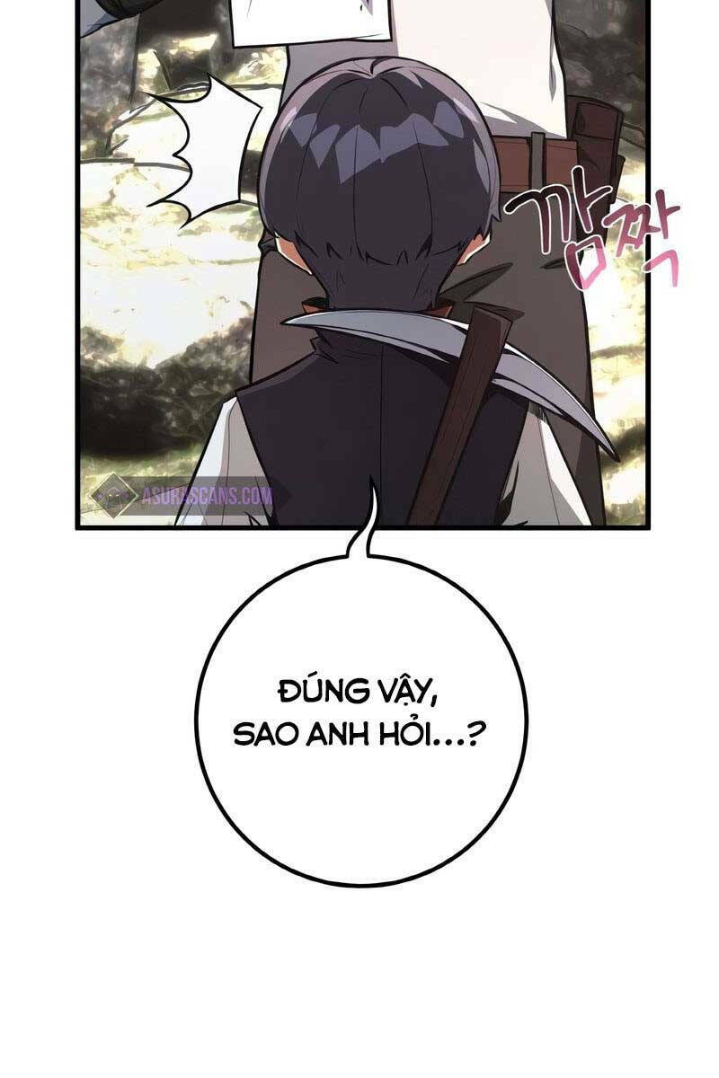 Quỷ Troll Mạnh Nhất Thế Giới - Chapter 19 - Page 40