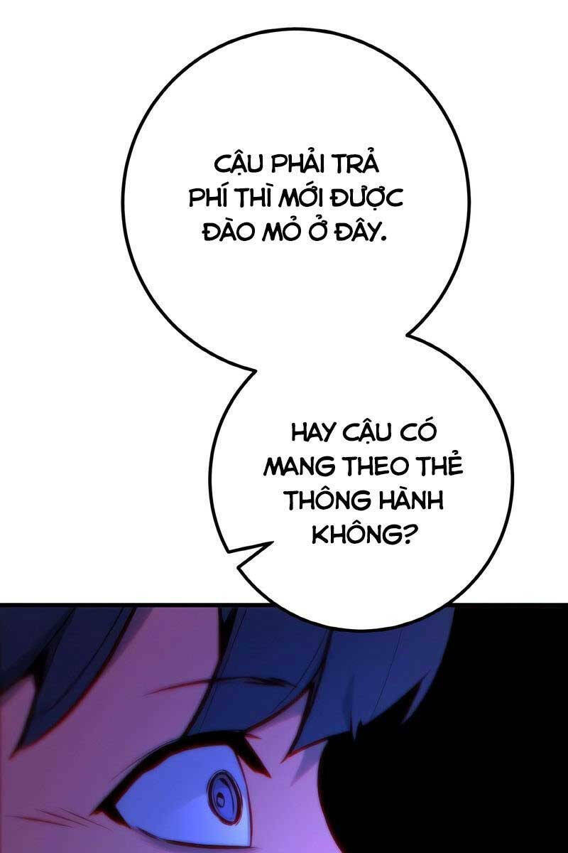 Quỷ Troll Mạnh Nhất Thế Giới - Chapter 19 - Page 41