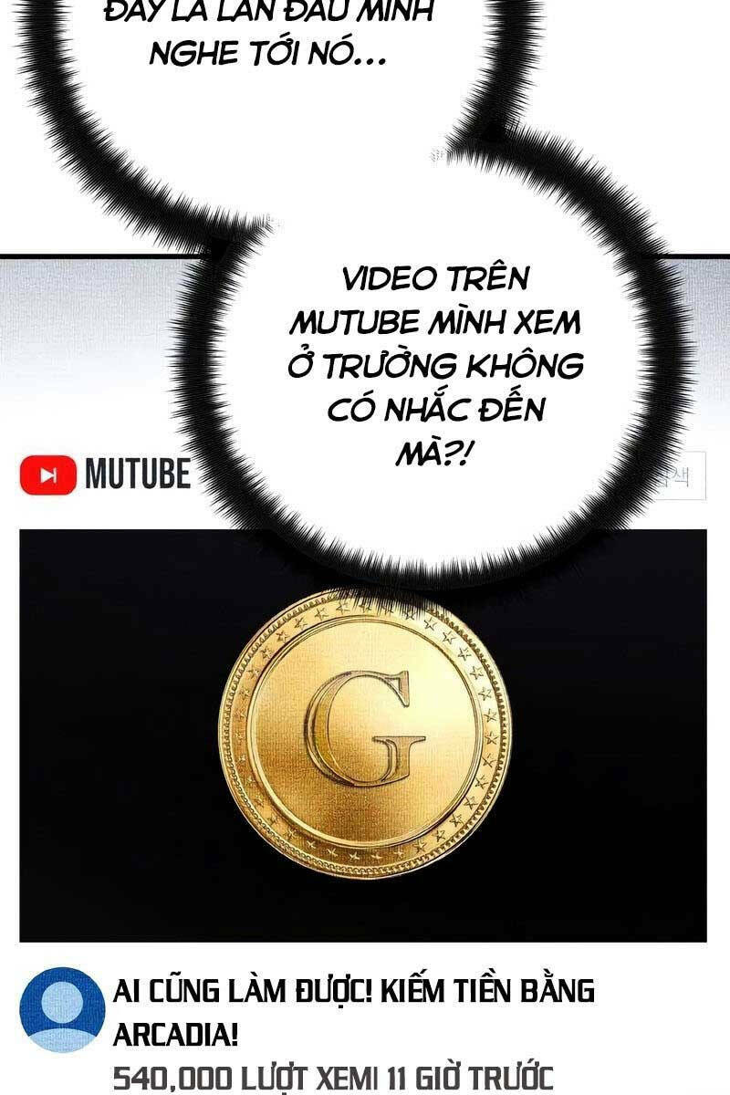 Quỷ Troll Mạnh Nhất Thế Giới - Chapter 19 - Page 43