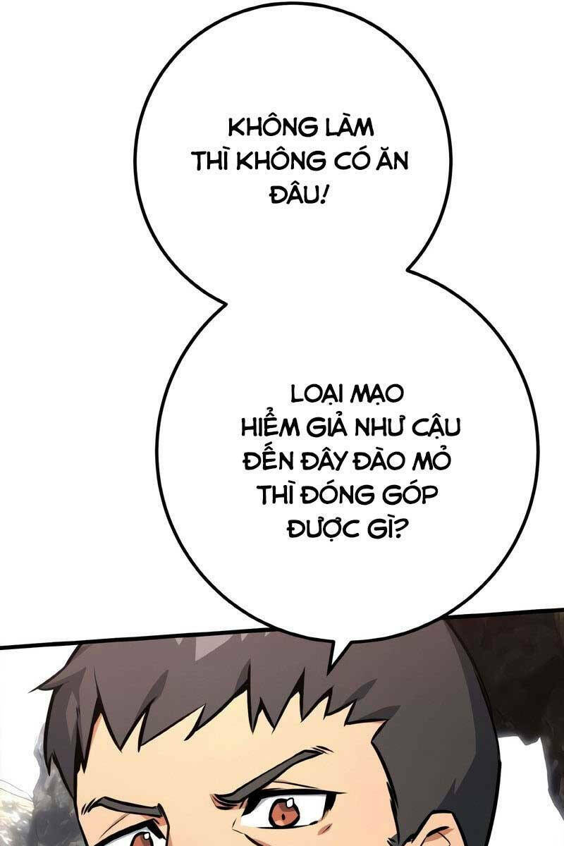 Quỷ Troll Mạnh Nhất Thế Giới - Chapter 19 - Page 45