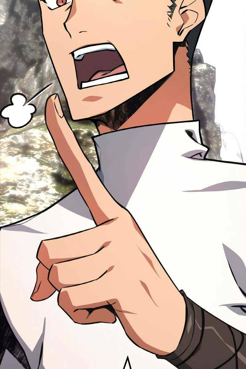 Quỷ Troll Mạnh Nhất Thế Giới - Chapter 19 - Page 46