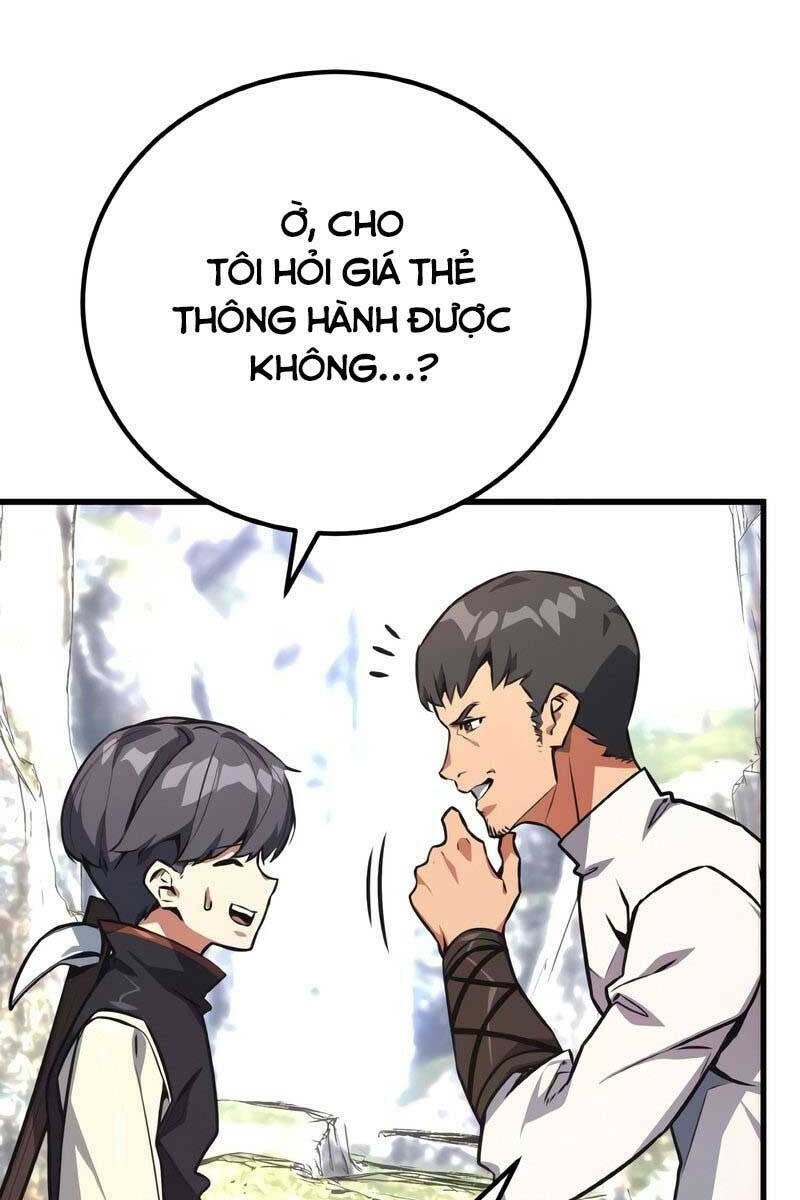 Quỷ Troll Mạnh Nhất Thế Giới - Chapter 19 - Page 48