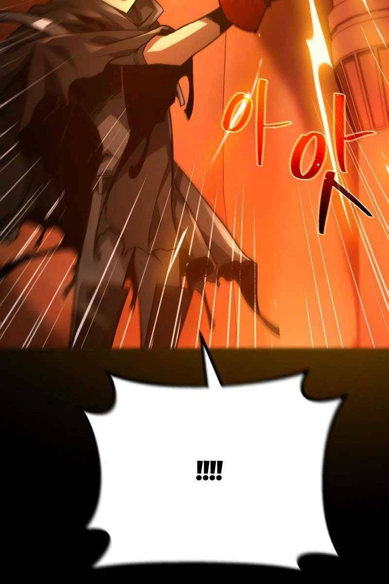 Quỷ Troll Mạnh Nhất Thế Giới - Chapter 19 - Page 4