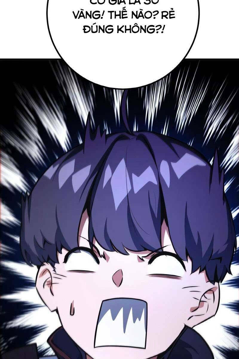 Quỷ Troll Mạnh Nhất Thế Giới - Chapter 19 - Page 50