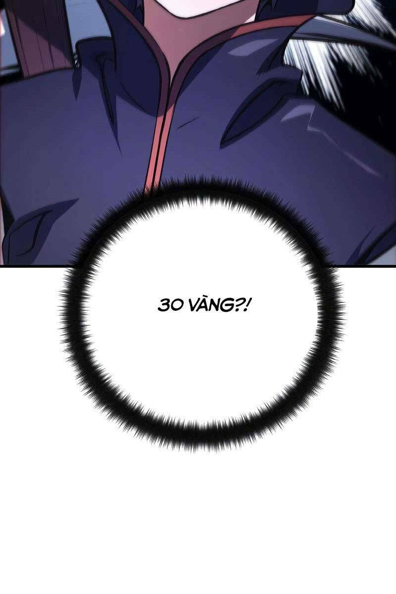 Quỷ Troll Mạnh Nhất Thế Giới - Chapter 19 - Page 51