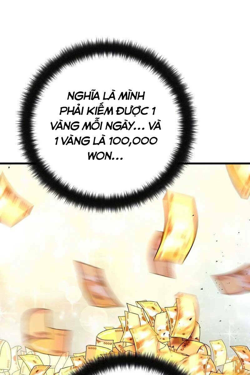 Quỷ Troll Mạnh Nhất Thế Giới - Chapter 19 - Page 52
