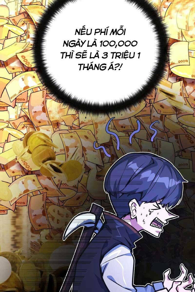 Quỷ Troll Mạnh Nhất Thế Giới - Chapter 19 - Page 53