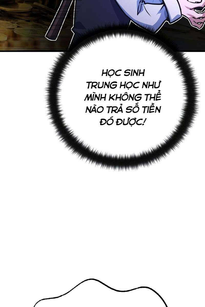 Quỷ Troll Mạnh Nhất Thế Giới - Chapter 19 - Page 54