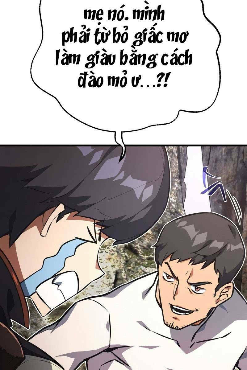 Quỷ Troll Mạnh Nhất Thế Giới - Chapter 19 - Page 55