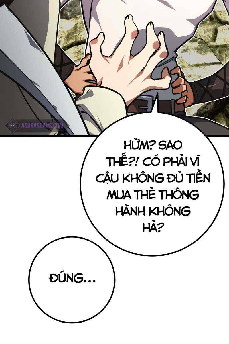 Quỷ Troll Mạnh Nhất Thế Giới - Chapter 19 - Page 56