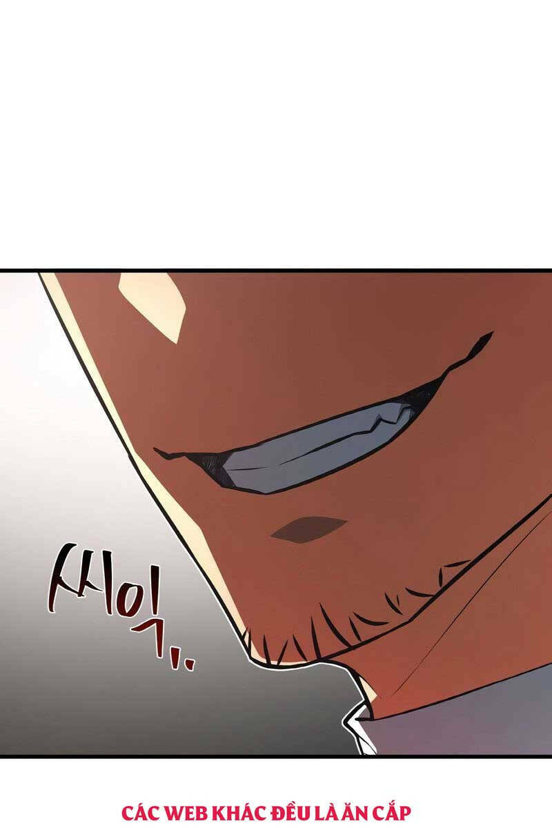 Quỷ Troll Mạnh Nhất Thế Giới - Chapter 19 - Page 58