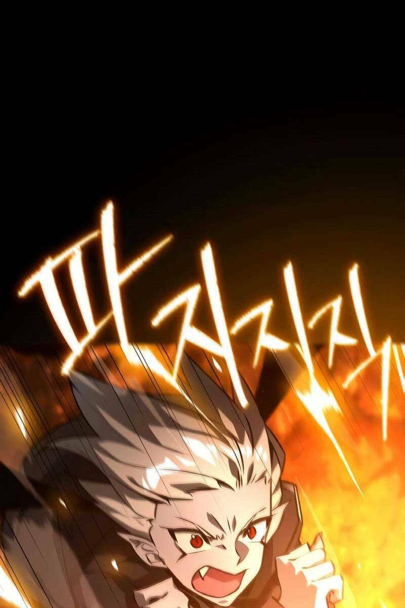 Quỷ Troll Mạnh Nhất Thế Giới - Chapter 19 - Page 5