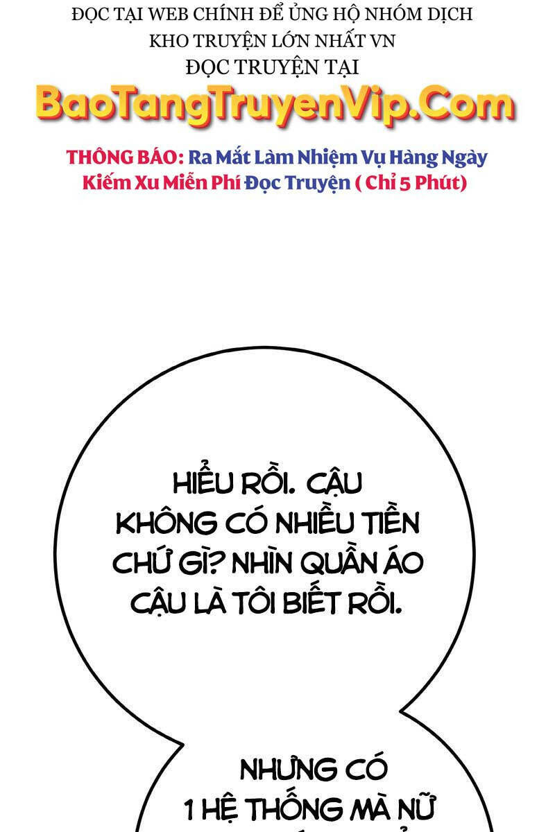 Quỷ Troll Mạnh Nhất Thế Giới - Chapter 19 - Page 59