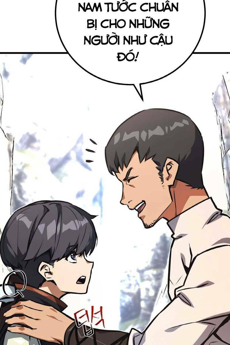 Quỷ Troll Mạnh Nhất Thế Giới - Chapter 19 - Page 60