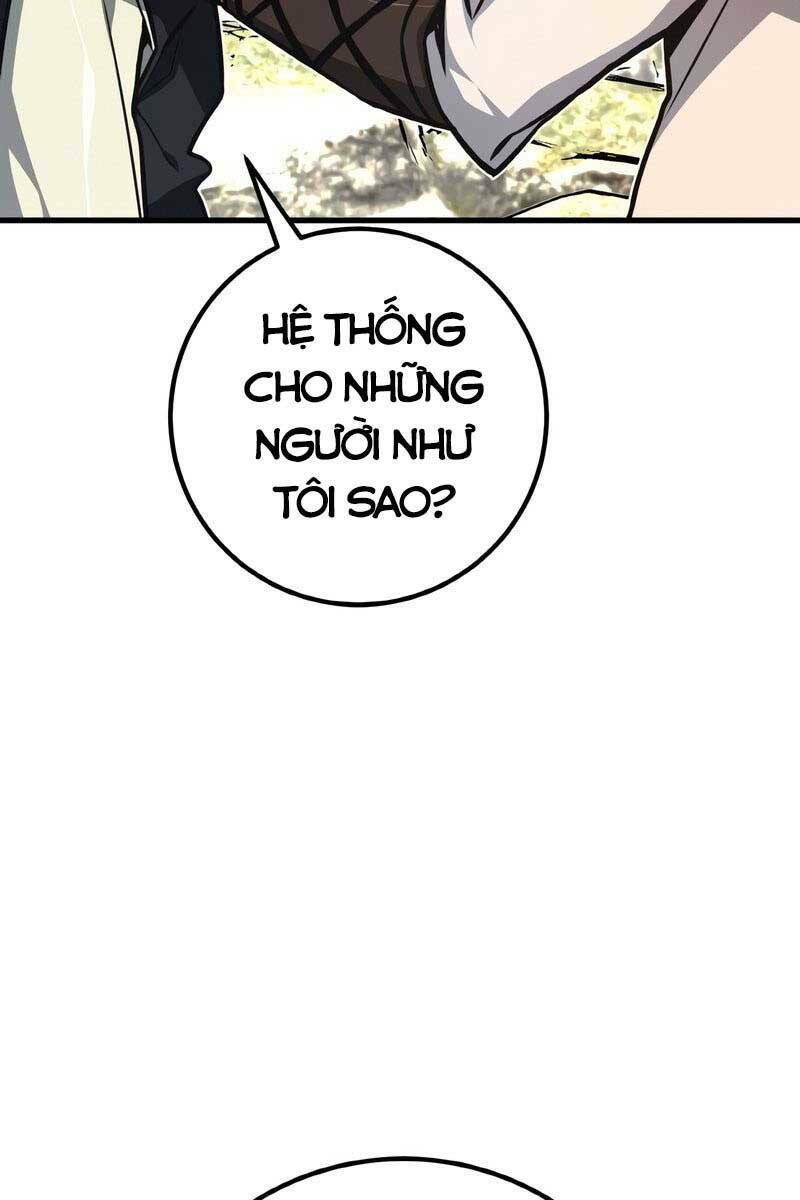 Quỷ Troll Mạnh Nhất Thế Giới - Chapter 19 - Page 61