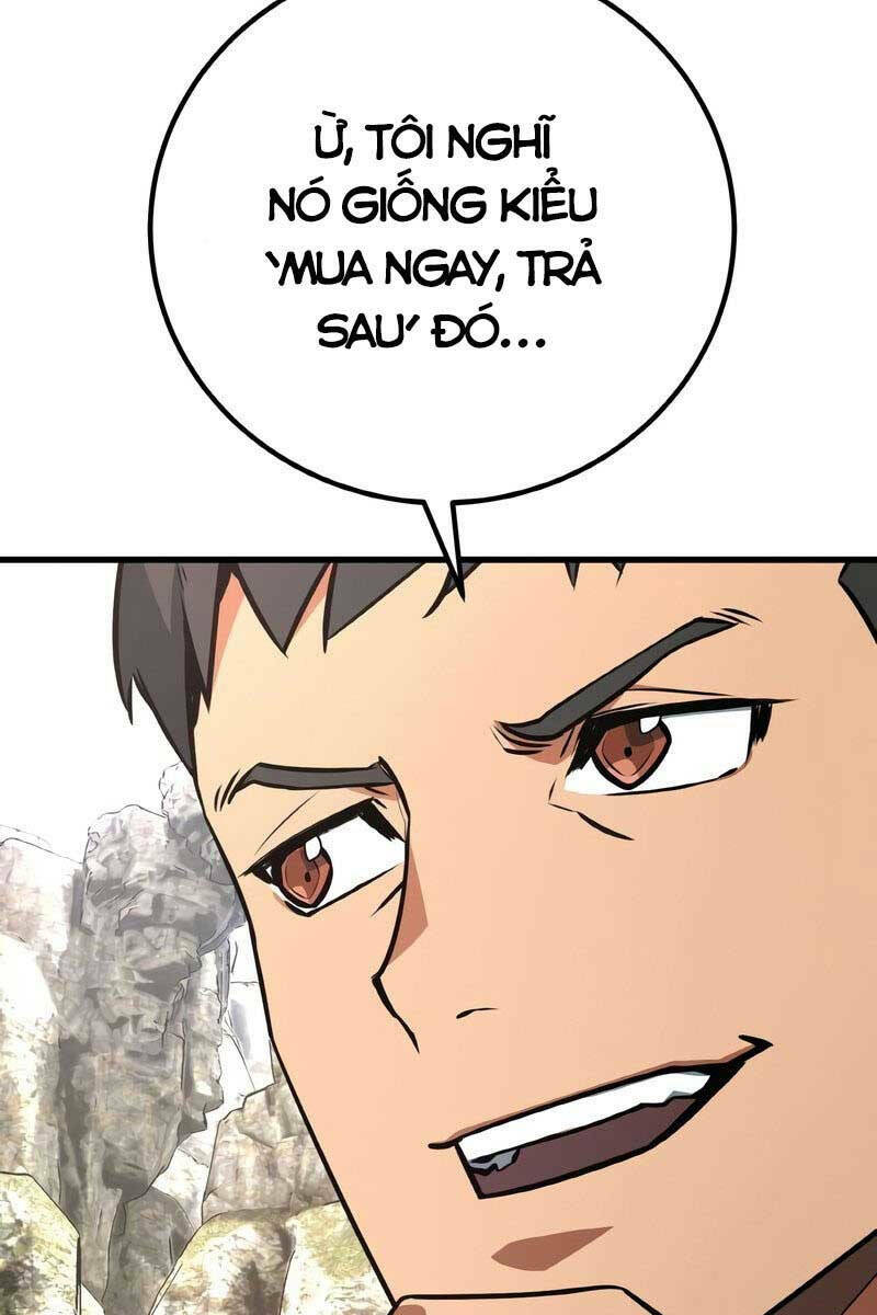 Quỷ Troll Mạnh Nhất Thế Giới - Chapter 19 - Page 62