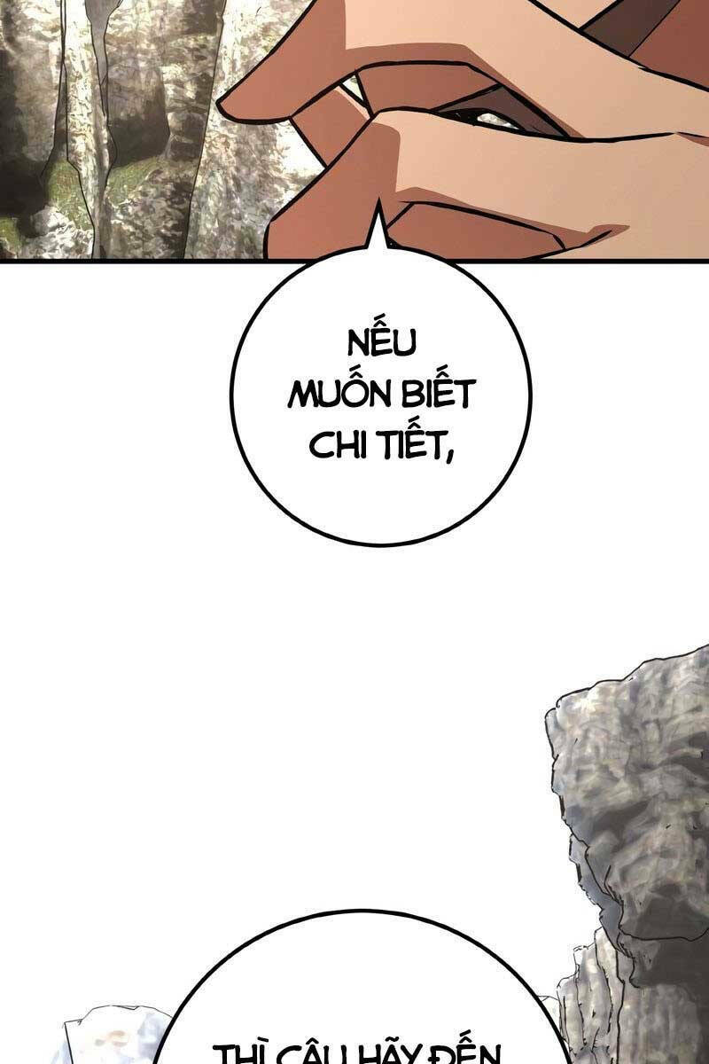 Quỷ Troll Mạnh Nhất Thế Giới - Chapter 19 - Page 63