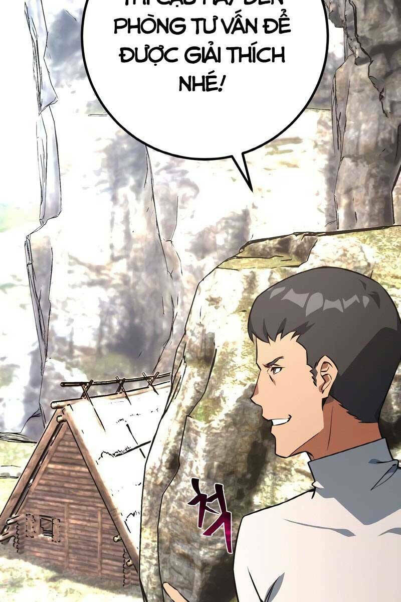 Quỷ Troll Mạnh Nhất Thế Giới - Chapter 19 - Page 64