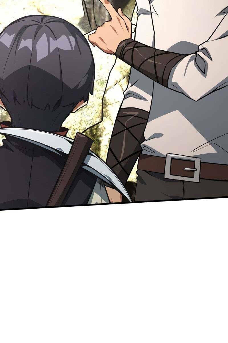 Quỷ Troll Mạnh Nhất Thế Giới - Chapter 19 - Page 65