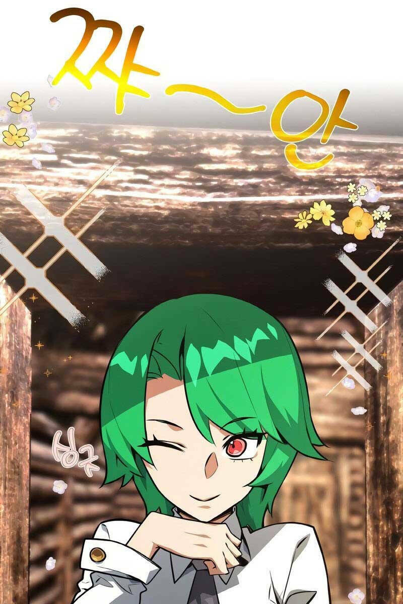 Quỷ Troll Mạnh Nhất Thế Giới - Chapter 19 - Page 66