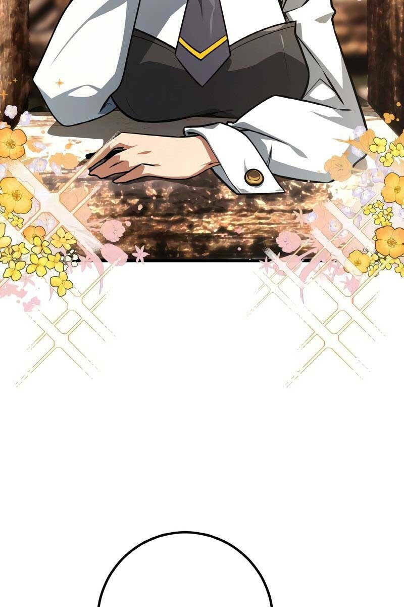 Quỷ Troll Mạnh Nhất Thế Giới - Chapter 19 - Page 67