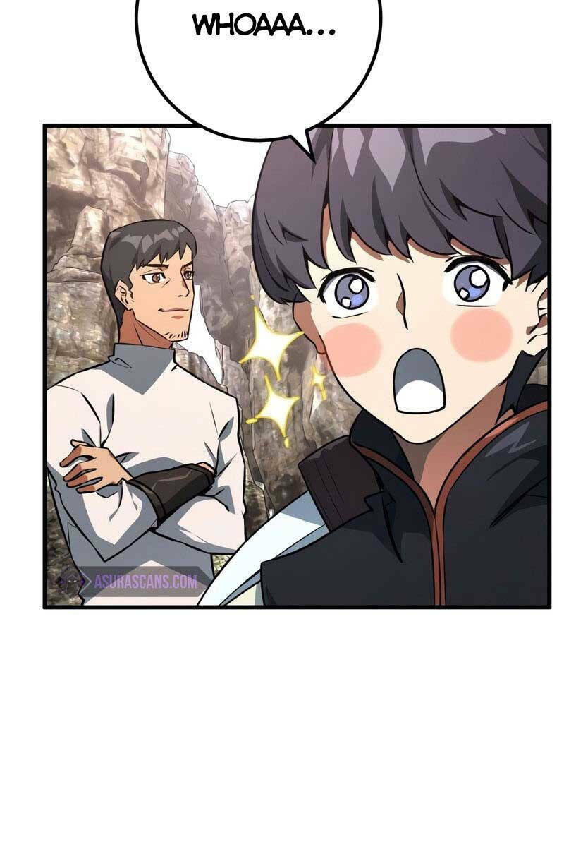 Quỷ Troll Mạnh Nhất Thế Giới - Chapter 19 - Page 68