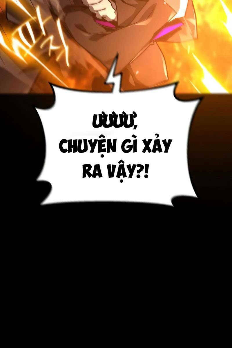 Quỷ Troll Mạnh Nhất Thế Giới - Chapter 19 - Page 6