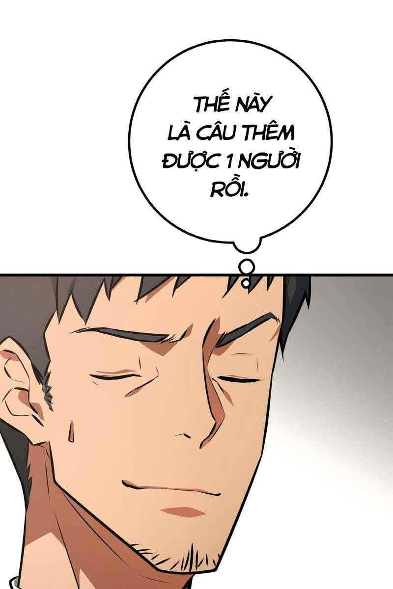 Quỷ Troll Mạnh Nhất Thế Giới - Chapter 19 - Page 69