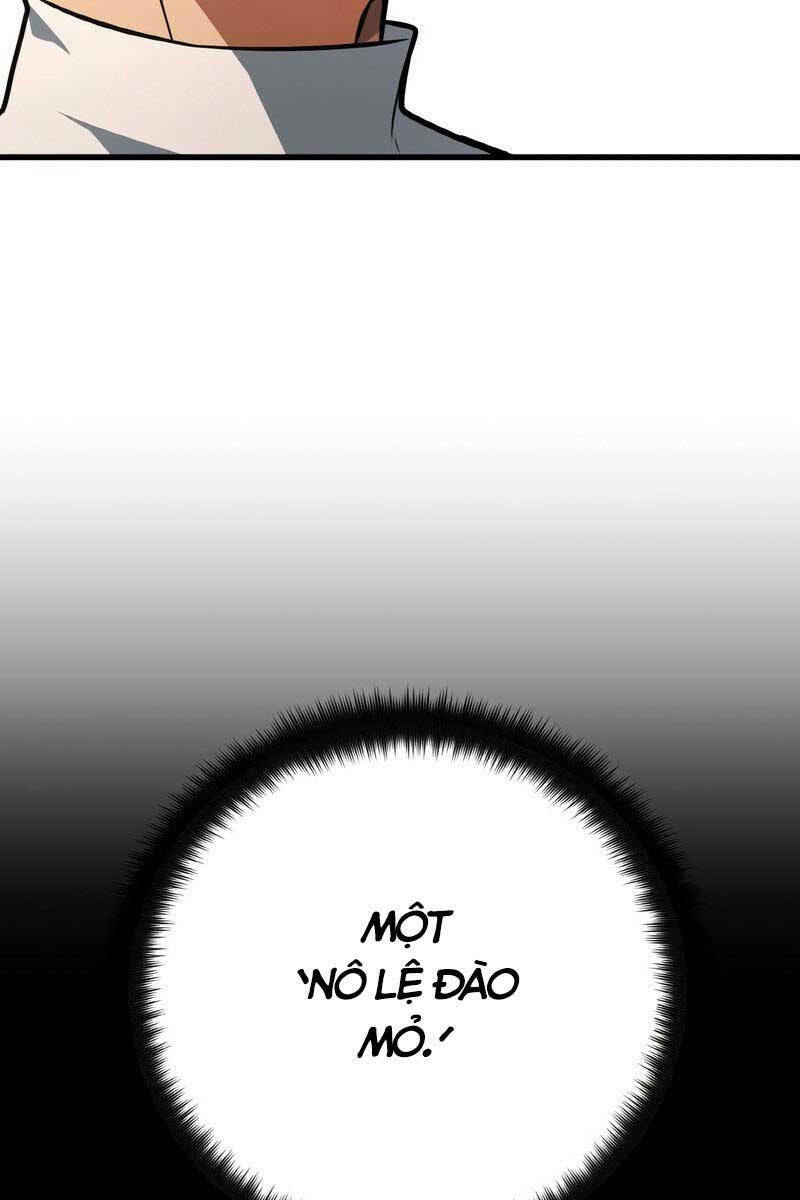 Quỷ Troll Mạnh Nhất Thế Giới - Chapter 19 - Page 70