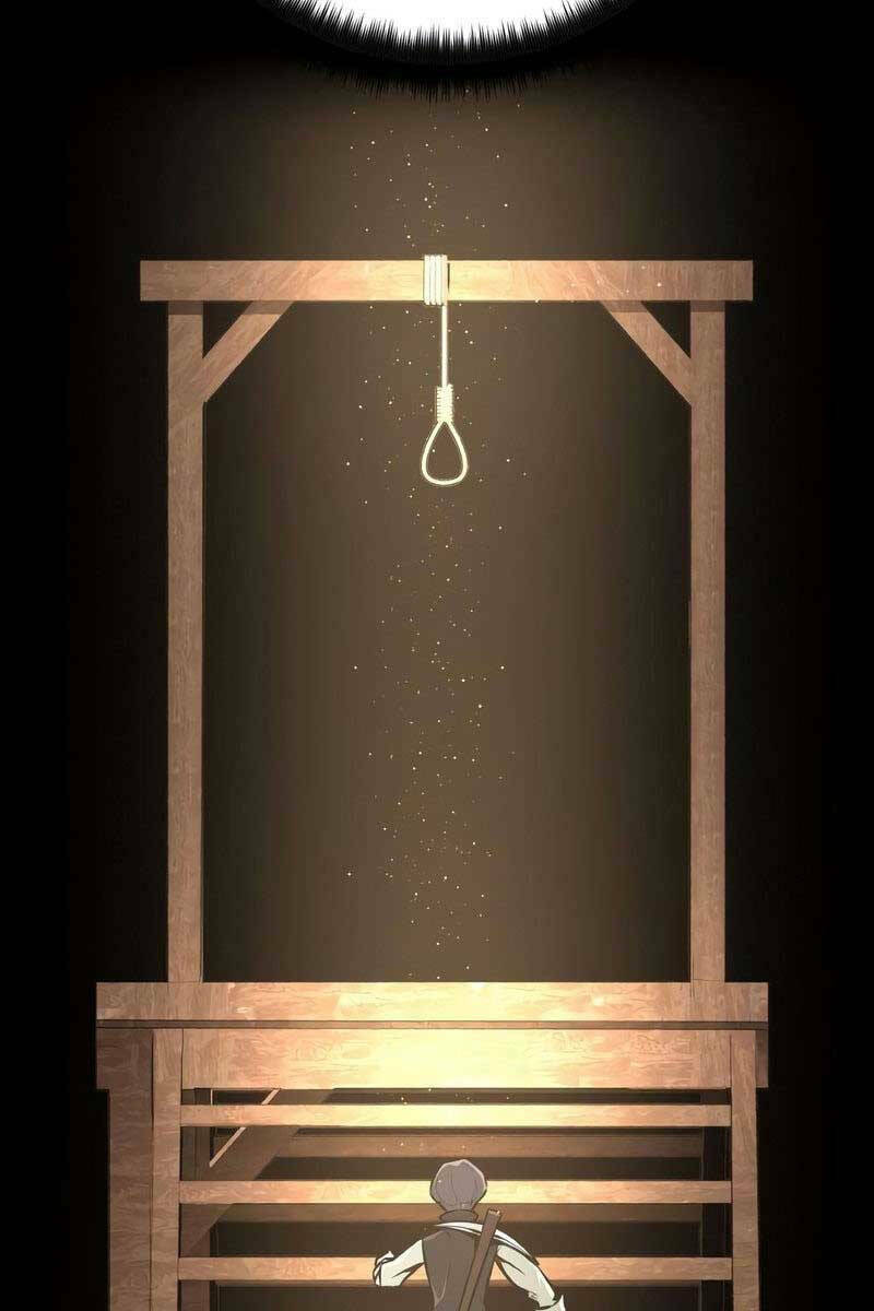 Quỷ Troll Mạnh Nhất Thế Giới - Chapter 19 - Page 71