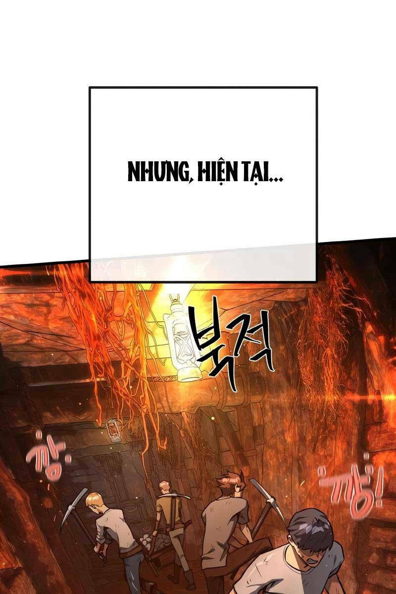 Quỷ Troll Mạnh Nhất Thế Giới - Chapter 19 - Page 75