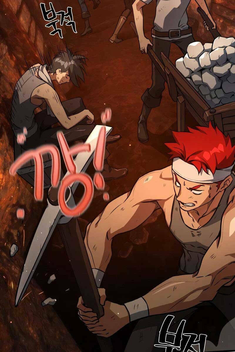 Quỷ Troll Mạnh Nhất Thế Giới - Chapter 19 - Page 76