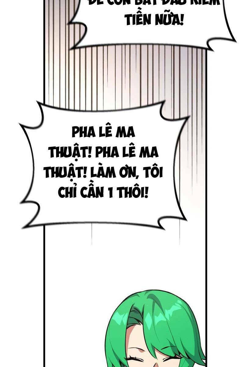 Quỷ Troll Mạnh Nhất Thế Giới - Chapter 19 - Page 78