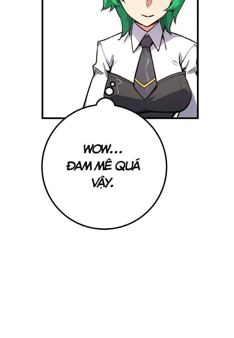 Quỷ Troll Mạnh Nhất Thế Giới - Chapter 19 - Page 79