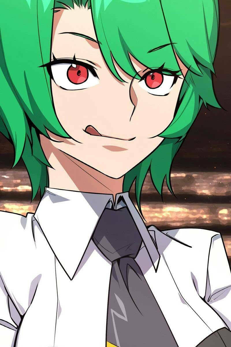 Quỷ Troll Mạnh Nhất Thế Giới - Chapter 19 - Page 81