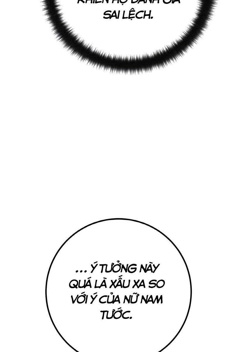 Quỷ Troll Mạnh Nhất Thế Giới - Chapter 19 - Page 83