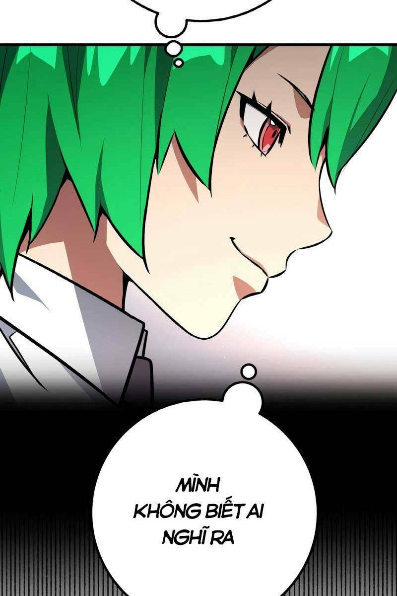 Quỷ Troll Mạnh Nhất Thế Giới - Chapter 19 - Page 84