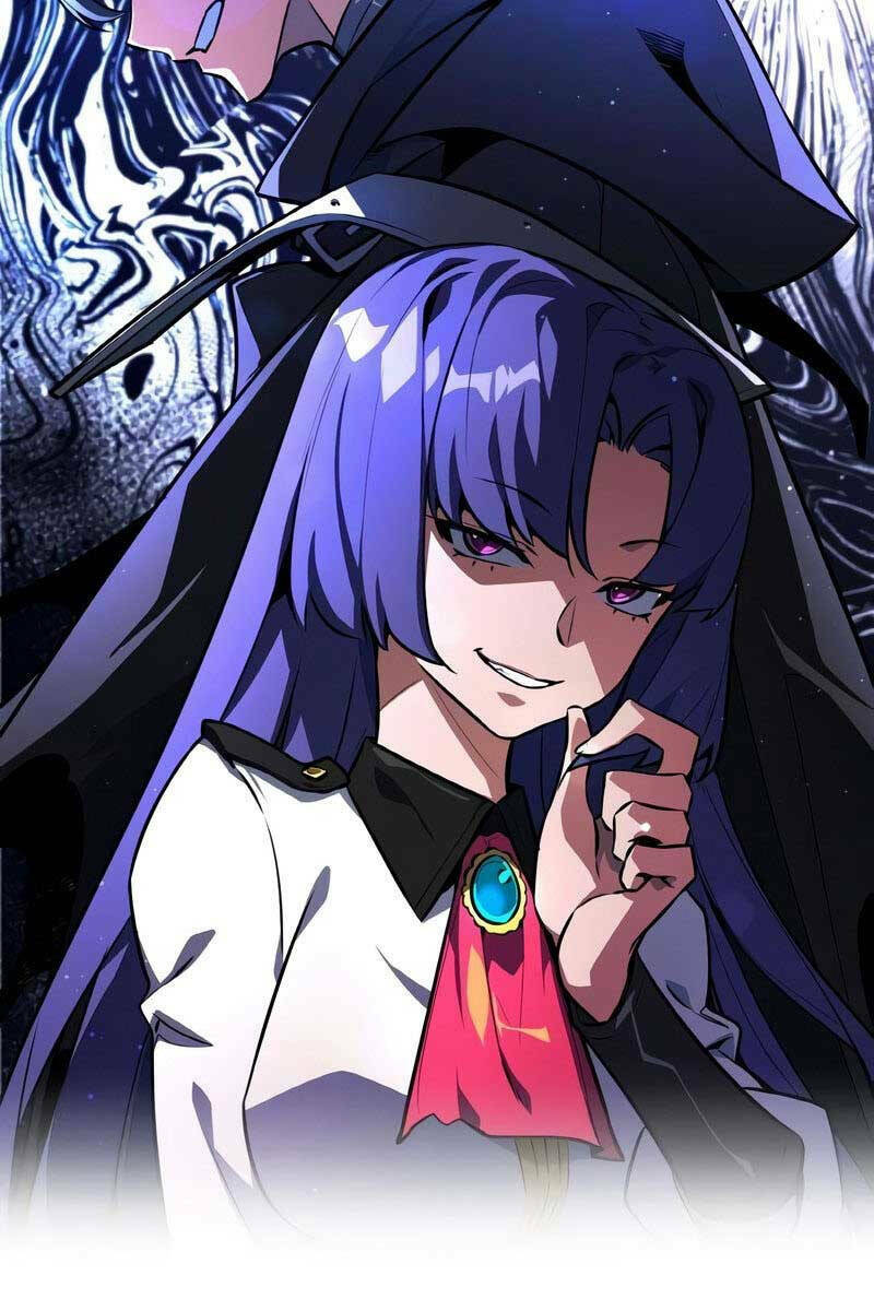 Quỷ Troll Mạnh Nhất Thế Giới - Chapter 19 - Page 86