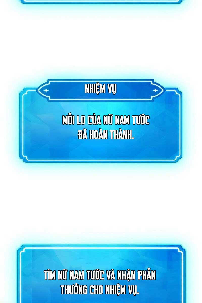 Quỷ Troll Mạnh Nhất Thế Giới - Chapter 19 - Page 88