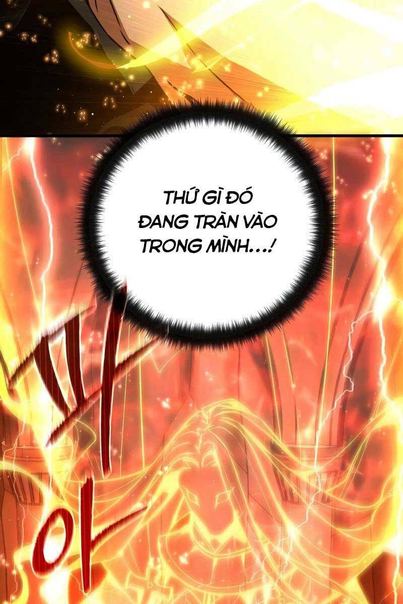 Quỷ Troll Mạnh Nhất Thế Giới - Chapter 19 - Page 8