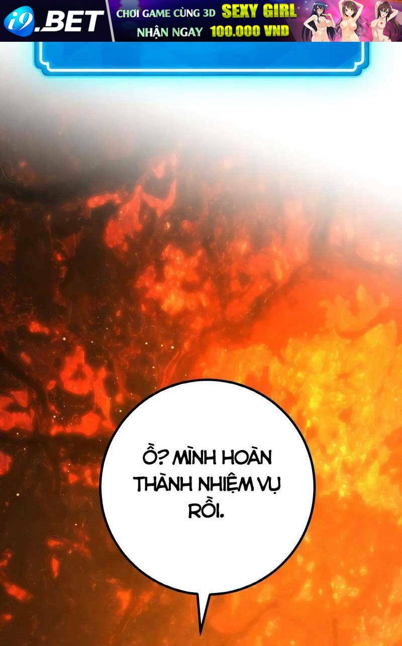 Quỷ Troll Mạnh Nhất Thế Giới - Chapter 19 - Page 89