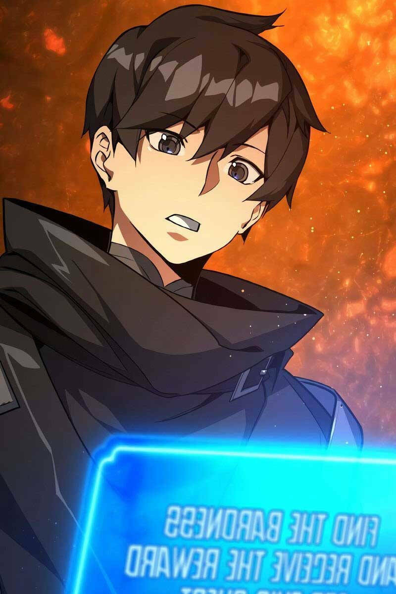 Quỷ Troll Mạnh Nhất Thế Giới - Chapter 19 - Page 90