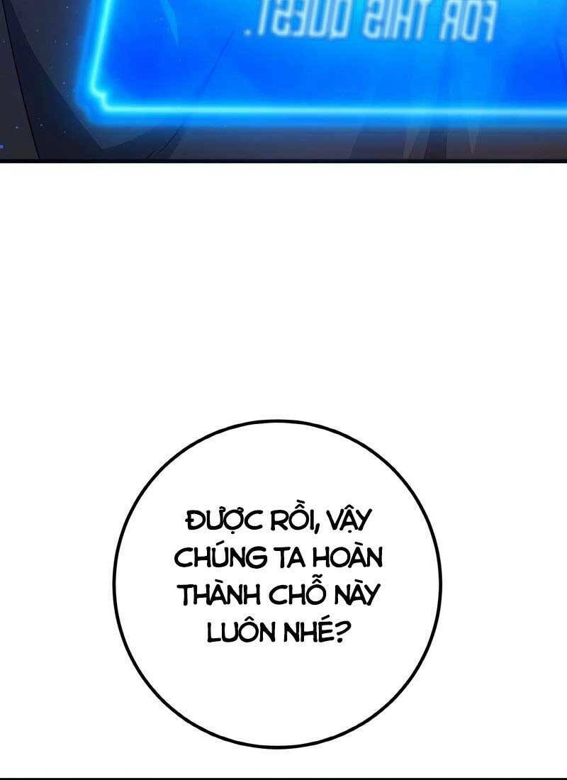 Quỷ Troll Mạnh Nhất Thế Giới - Chapter 19 - Page 91