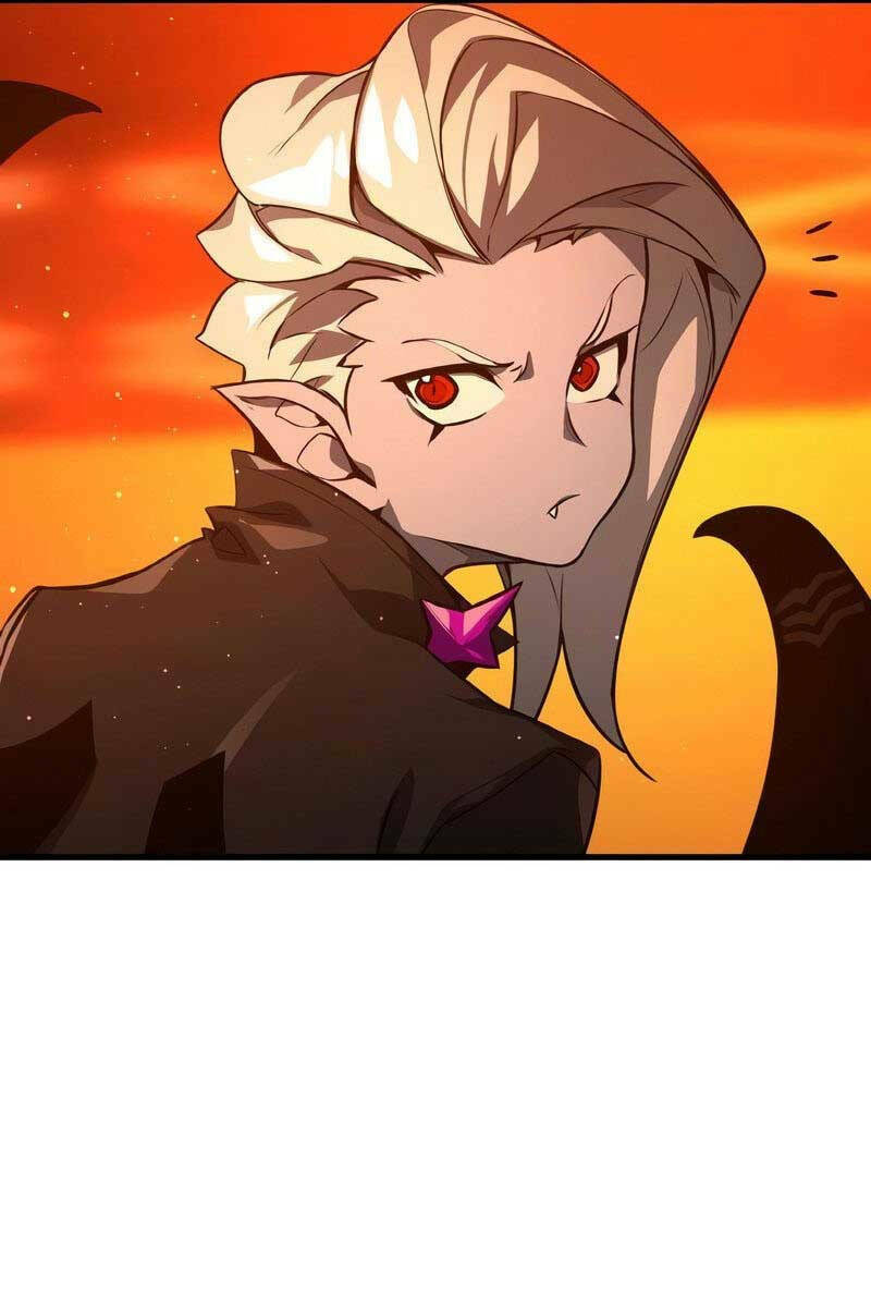 Quỷ Troll Mạnh Nhất Thế Giới - Chapter 19 - Page 92