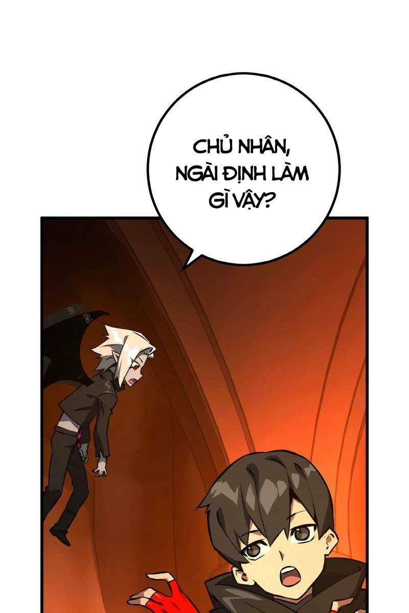 Quỷ Troll Mạnh Nhất Thế Giới - Chapter 19 - Page 93