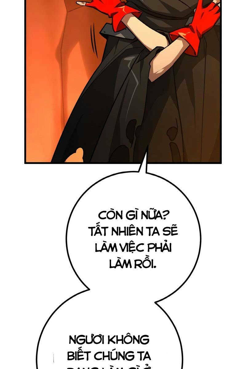 Quỷ Troll Mạnh Nhất Thế Giới - Chapter 19 - Page 94